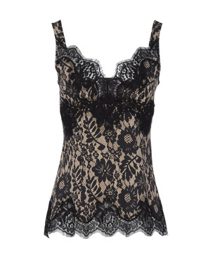 Top Women's - DOLCE & GABBANA