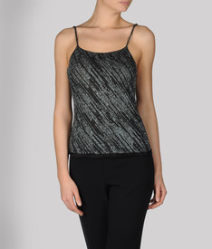 ARMANI COLLEZIONI - Top