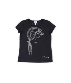 ARMANI JUNIOR - 半袖T-SHIRTS