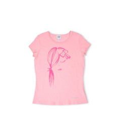 ARMANI JUNIOR - 半袖T-SHIRTS