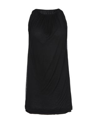 Top Women's - RICK OWENS