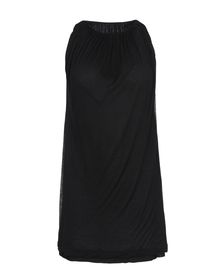 RICK OWENS - Top