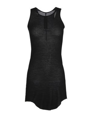Top Women's - RICK OWENS