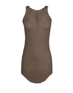 Top Women's - RICK OWENS