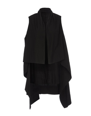 Top Women's - DRKSHDW by RICK OWENS