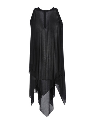 Sleeveless t-shirt Women's - GARETH PUGH