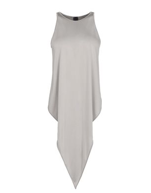 Top Donna - GARETH PUGH