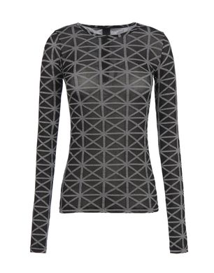 T-shirt maniche lunghe Donna - GARETH PUGH