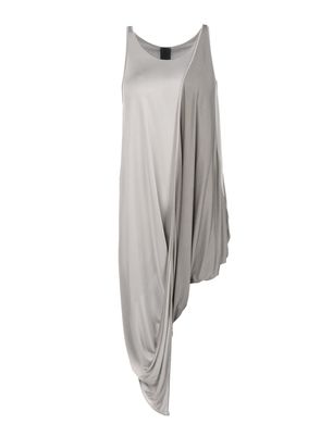 Top Women's - GARETH PUGH