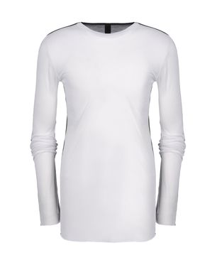 Long sleeve t-shirt Men's - GARETH PUGH