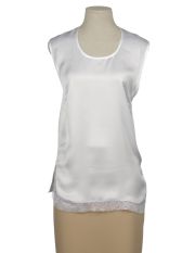 N° 21 - T-shirt senza maniche