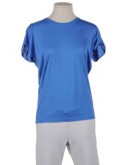 McQ - Short sleeve t-shirt