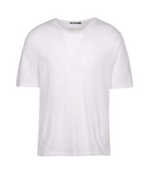 T-shirt maniche corte Uomo - T by ALEXANDER WANG