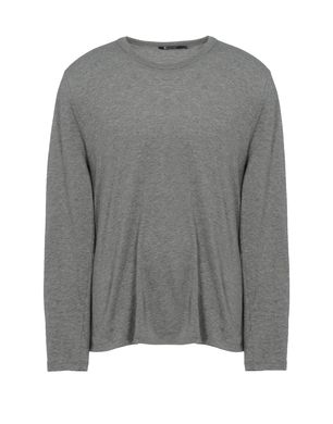 Long sleeve t-shirt Men's - T by ALEXANDER WANG