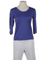 McQ - Short sleeve t-shirt