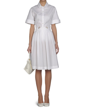 JIL SANDER - Shirt