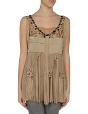 ALBERTA FERRETTI - Top