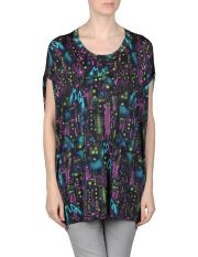 McQ - Short sleeve t-shirt