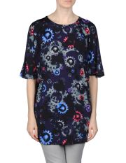 McQ - Short sleeve t-shirt