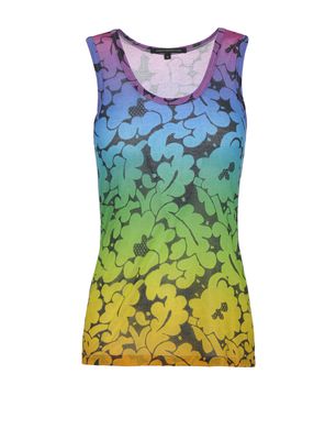 Top Women's - CHRISTOPHER KANE