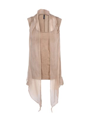 Top Women's - HIGH