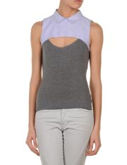 CARVEN - Top