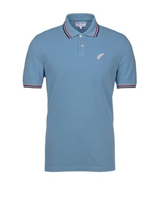 Polo shirt Men's - MICHAEL BASTIAN