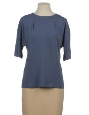 DINOU - T-shirt maniche corte