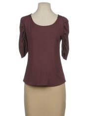 DINOU by JOAQUIM JOFRE' - T-shirt maniche corte