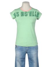 55DSL - Short sleeve t-shirt