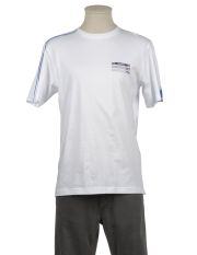 NAVIGARE - T-shirt maniche corte