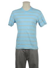 NAVIGARE - T-shirt maniche corte