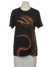 HORIYOSHI - T-shirt maniche corte