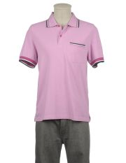 NAVIGARE - Polo