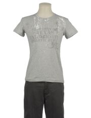 COAST,WEBER & AHAUS - T-shirt maniche corte