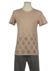 BELLWOOD - Κοντομάνικο  t-shirt