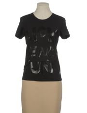 JOHN RICHMOND BEACHWEAR - Short sleeve t-shirt