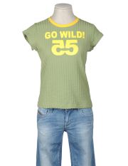 55DSL - Short sleeve t-shirt