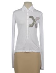 RICHMOND X - Polo shirt