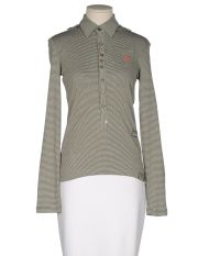 G-STAR RAW - Polo