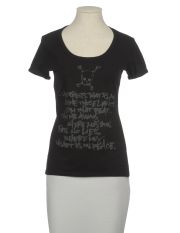 GAS - Short sleeve t-shirt