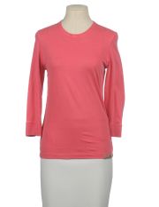 G-STAR RAW - T-shirt maniche lunghe