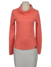 G-STAR RAW - T-shirt maniche lunghe