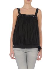 BLUGIRL BLUMARINE - Top
