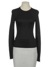 DKNY JEANS - T-shirt manches longues