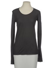 DKNY JEANS - T-shirt manches longues