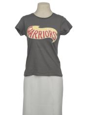 LEVI'S VINTAGE CLOTHING - T-shirt maniche corte