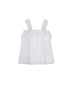 ARMANI JUNIOR - トップ