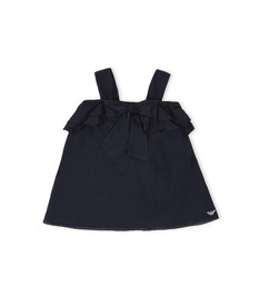 ARMANI JUNIOR - トップ