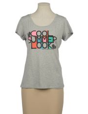 PENNYBLACK - T-shirt maniche corte